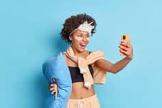 Envie de changer de forfait mobile ? Le forfait B&You 80 Go est une belle affaire à 10,99 €/mois